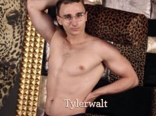 tylerwalt Chaude Vision