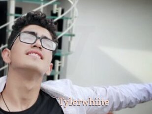 Tylerwhiite