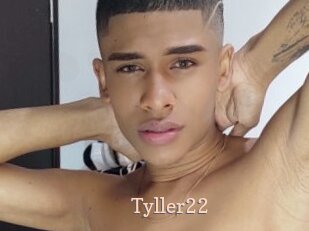 Tyller22
