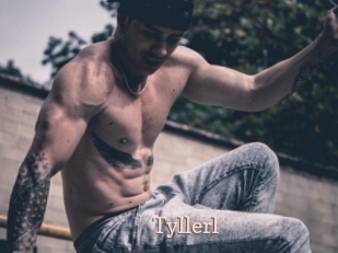 Tyllerl