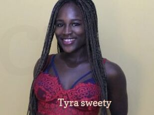 Tyra_sweety