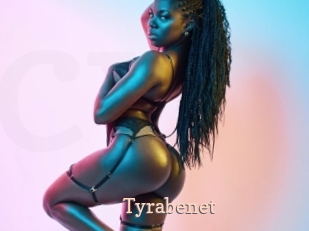 Tyrabenet
