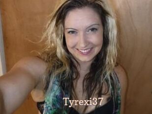 Tyrexi37