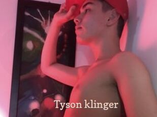 Tyson_klinger