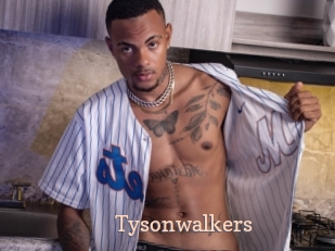 Tysonwalkers