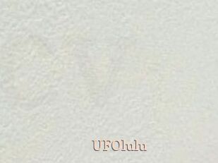UFOlulu