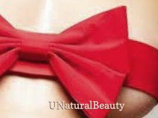 UNaturalBeauty