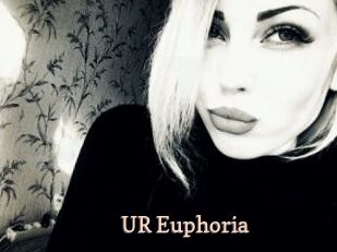 UR_Euphoria