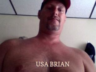 USA_BRIAN