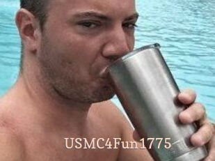 USMC4Fun1775