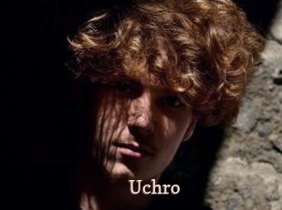 Uchro