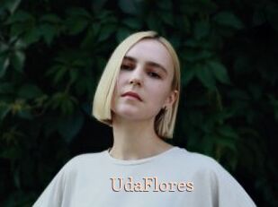 UdaFlores