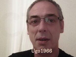 Ugo1966