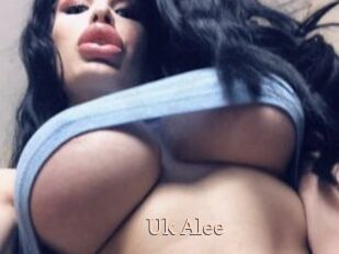 Uk_Alee