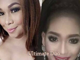 Ultimate_Duo