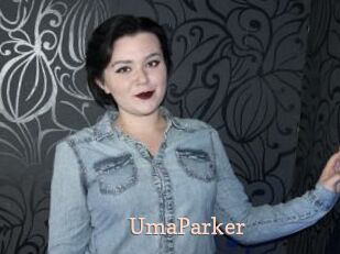 UmaParker
