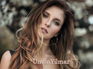 UndinYilmaz