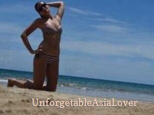 UnforgetableAsiaLover