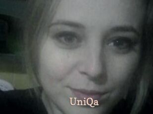 UniQa