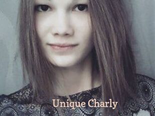 Unique_Charly