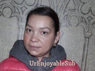 UrEnjoyableSub