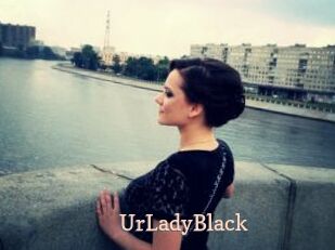 UrLadyBlack