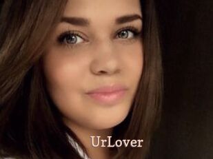 UrLover