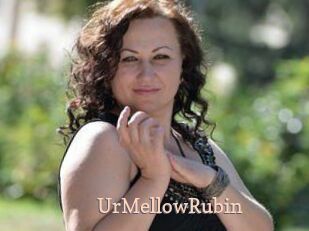 UrMellowRubin