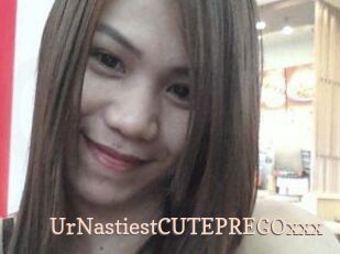 UrNastiestCUTEPREGOxxx