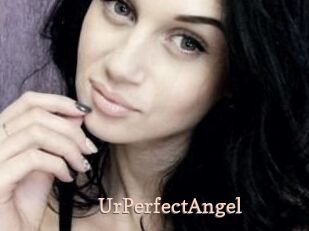 UrPerfectAngel