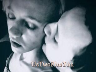 UsTwo_PlusYou