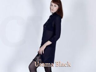 Usama_Black