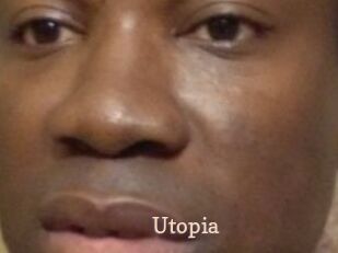 Utopia
