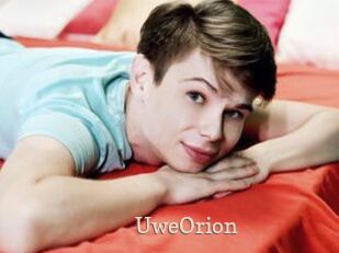 UweOrion