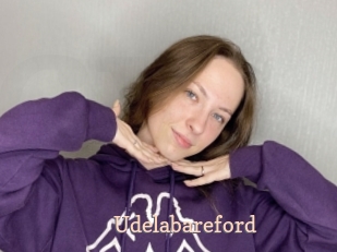 Udelabareford