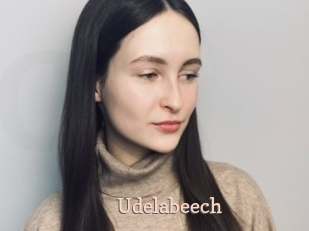 Udelabeech