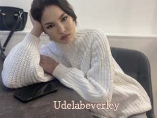 Udelabeverley