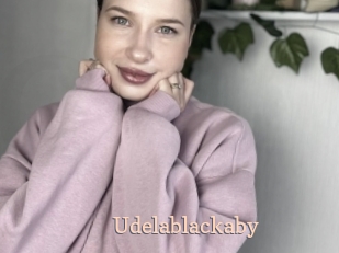 Udelablackaby