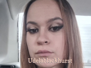 Udelablackhurst