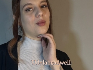 Udelabradwell