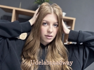 Udelabroadway
