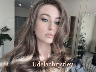 Udelachristley