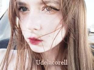 Udelacorell