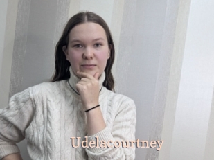 Udelacourtney