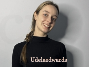 Udelaedwards