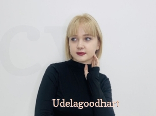 Udelagoodhart