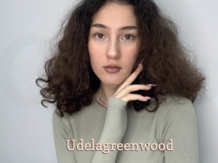 Udelagreenwood