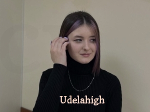 Udelahigh