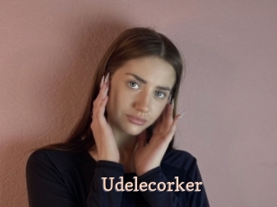 Udelecorker