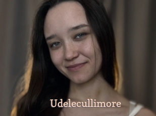 Udelecullimore
